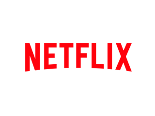 netflix-logo.png
