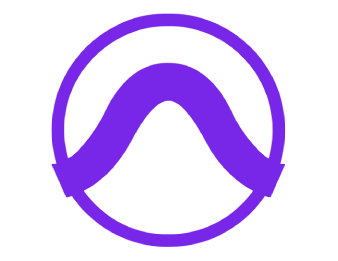 Protools
