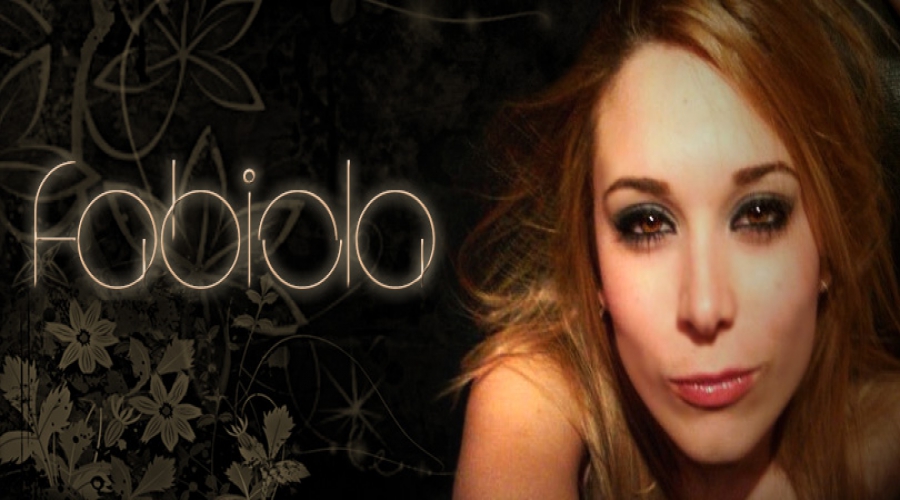 Fabiola 