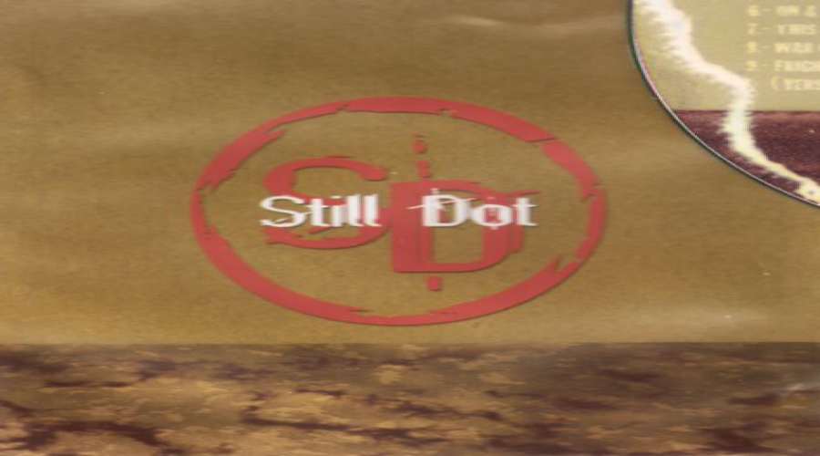 Still Dot