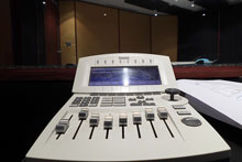 Lexicon 960L - Studio 12