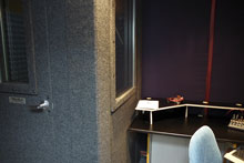 Whisperoom - Studio 6