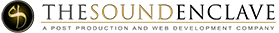 The Sound Enclave